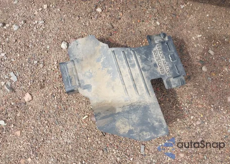 2017 Jeep Compass Latitude Fwd z USA, uszkodzony, nr VIN 1C4NJCEBXHD198878